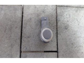 bontott MERCEDES-BENZ CLC-CLASS Hátsó Tolatóradar Fej