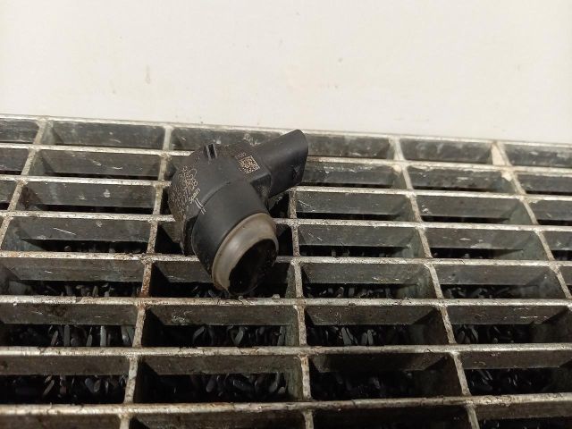 bontott MERCEDES-BENZ CLC-CLASS Hátsó Tolatóradar Fej