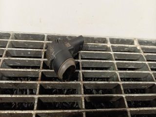 bontott MERCEDES-BENZ CLC-CLASS Hátsó Tolatóradar Fej