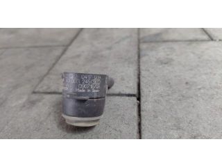 bontott MERCEDES-BENZ CLC-CLASS Hátsó Tolatóradar Fej