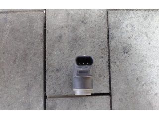 bontott MERCEDES-BENZ CLC-CLASS Hátsó Tolatóradar Fej