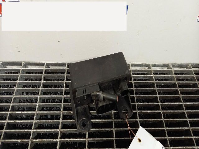 bontott MERCEDES-BENZ CLC-CLASS Izzító Relé