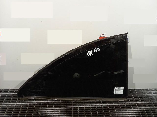 bontott MERCEDES-BENZ CLC-CLASS Jobb C Oszlop