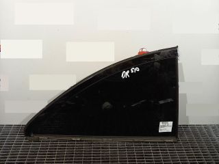 bontott MERCEDES-BENZ CLC-CLASS Jobb C Oszlop