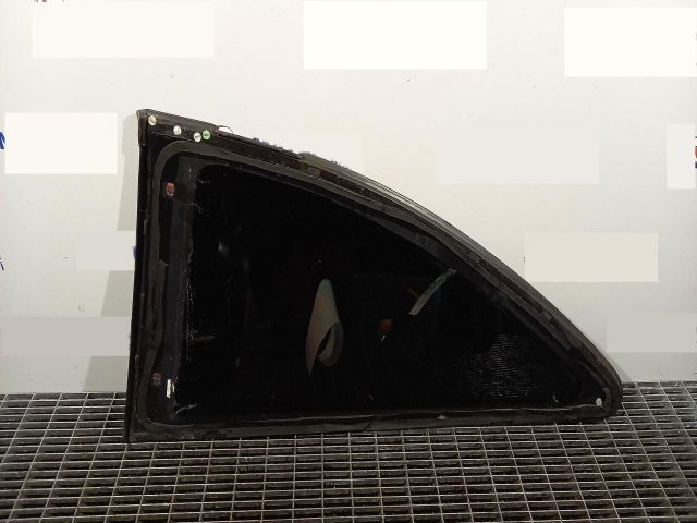 bontott MERCEDES-BENZ CLC-CLASS Jobb C Oszlop