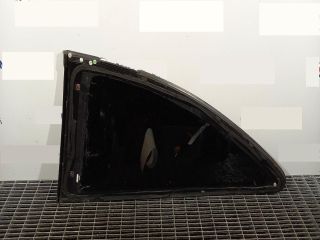 bontott MERCEDES-BENZ CLC-CLASS Jobb C Oszlop