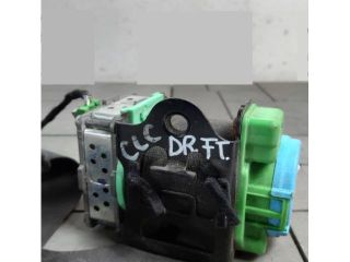 bontott MERCEDES-BENZ CLC-CLASS Jobb első Biztonsági Öv