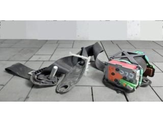 bontott MERCEDES-BENZ CLC-CLASS Jobb első Biztonsági Öv