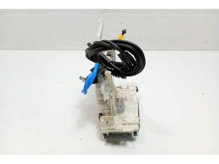 bontott MERCEDES-BENZ CLC-CLASS Jobb hátsó Ajtózár