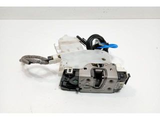 bontott MERCEDES-BENZ CLC-CLASS Jobb hátsó Ajtózár