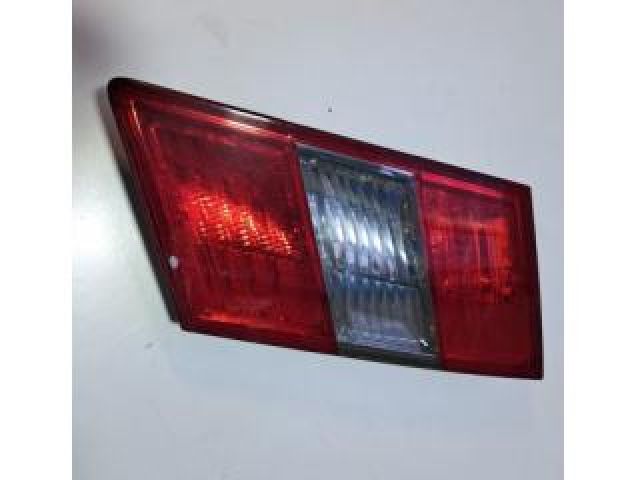 bontott MERCEDES-BENZ CLC-CLASS Jobb Hátsó Lámpa