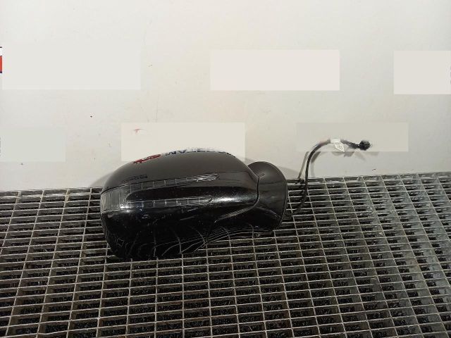 bontott MERCEDES-BENZ CLC-CLASS Jobb Visszapillantó Tükör (Elektromos)