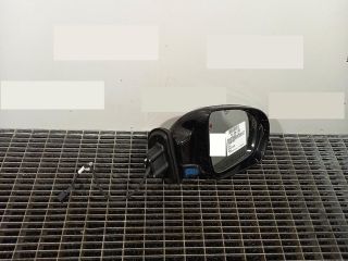bontott MERCEDES-BENZ CLC-CLASS Jobb Visszapillantó Tükör (Elektromos)