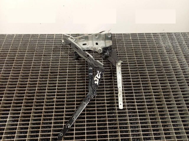 bontott MERCEDES-BENZ CLC-CLASS Motorháztető Zsanér Pár