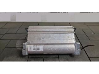 bontott MERCEDES-BENZ CLC-CLASS Utasoldali Légzsák