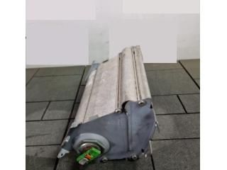 bontott MERCEDES-BENZ CLC-CLASS Utasoldali Légzsák