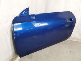 bontott MERCEDES-BENZ CLE Bal első Ajtó (Üres lemez)