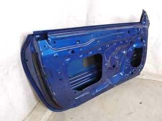 bontott MERCEDES-BENZ CLE Bal első Ajtó (Üres lemez)