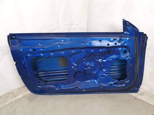 bontott MERCEDES-BENZ CLE Bal első Ajtó (Üres lemez)