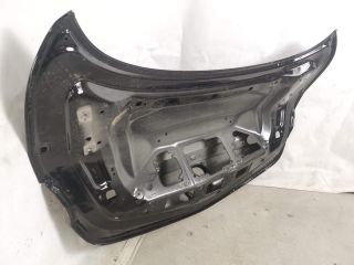 bontott MERCEDES-BENZ CLE Csomagtérajtó (Üres lemez)