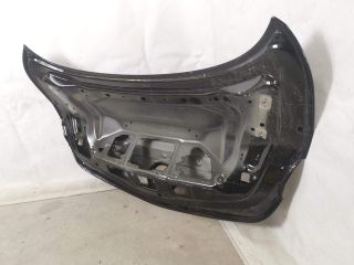 bontott MERCEDES-BENZ CLE Csomagtérajtó (Üres lemez)