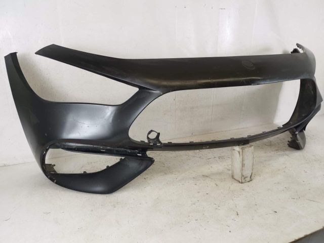 bontott MERCEDES-BENZ CLE Első Lökhárító (Üresen)