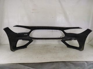 bontott MERCEDES-BENZ CLE Első Lökhárító (Üresen)