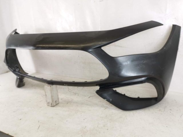 bontott MERCEDES-BENZ CLE Első Lökhárító (Üresen)