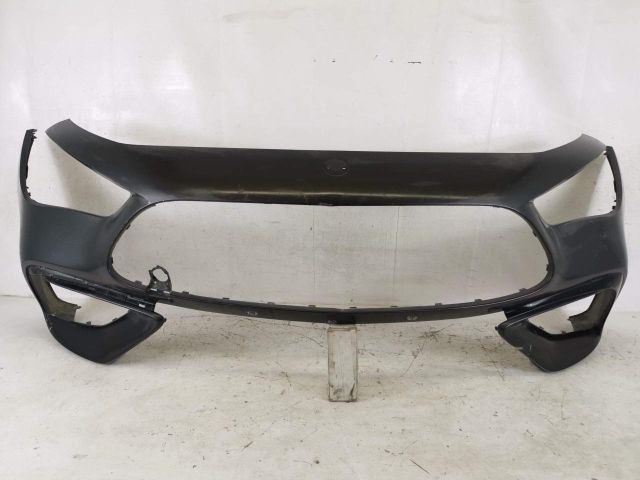 bontott MERCEDES-BENZ CLE Első Lökhárító (Üresen)