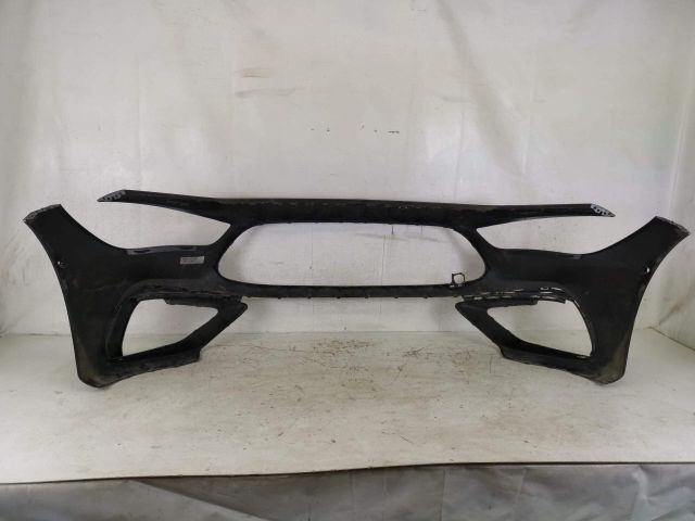 bontott MERCEDES-BENZ CLE Első Lökhárító (Üresen)