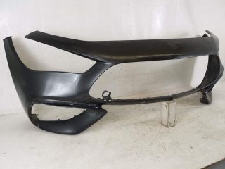 bontott MERCEDES-BENZ CLE Első Lökhárító (Üresen)