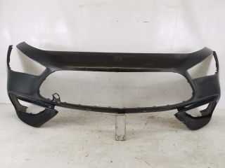 bontott MERCEDES-BENZ CLE Első Lökhárító (Üresen)