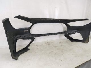 bontott MERCEDES-BENZ CLE Első Lökhárító (Üresen)