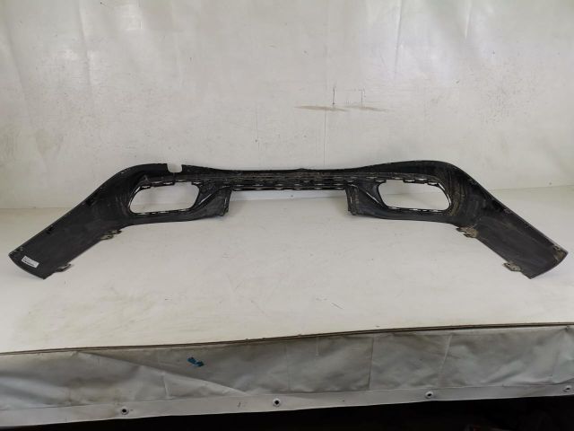 bontott MERCEDES-BENZ CLE Hátsó Lökhárító Alsó (Műanyag)