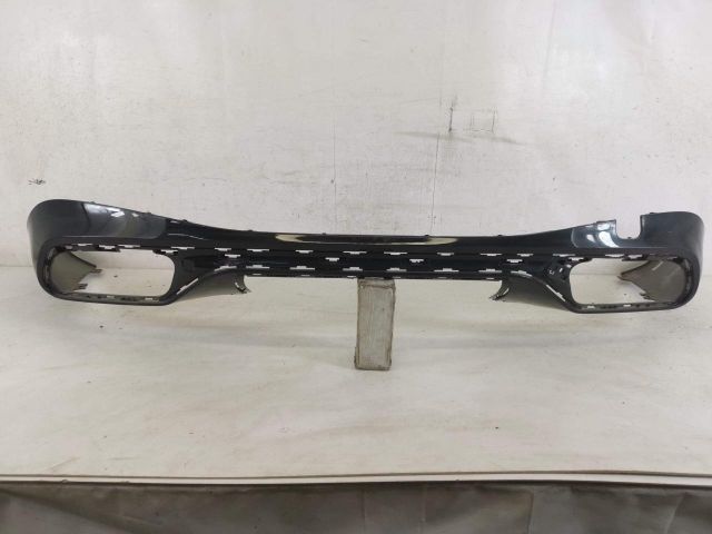 bontott MERCEDES-BENZ CLE Hátsó Lökhárító Alsó (Műanyag)