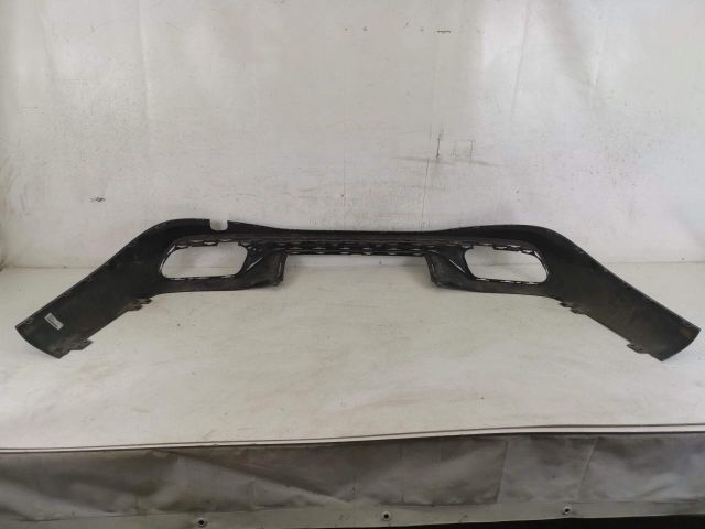 bontott MERCEDES-BENZ CLE Hátsó Lökhárító Alsó (Műanyag)