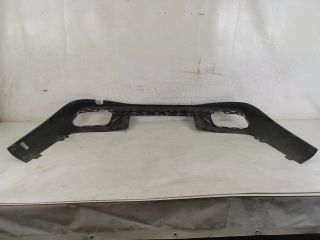 bontott MERCEDES-BENZ CLE Hátsó Lökhárító Alsó (Műanyag)