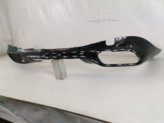 bontott MERCEDES-BENZ CLE Hátsó Lökhárító Alsó (Műanyag)