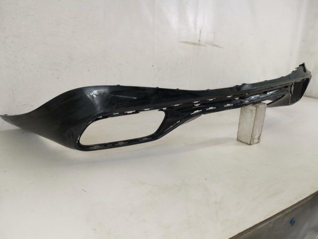 bontott MERCEDES-BENZ CLE Hátsó Lökhárító Alsó (Műanyag)