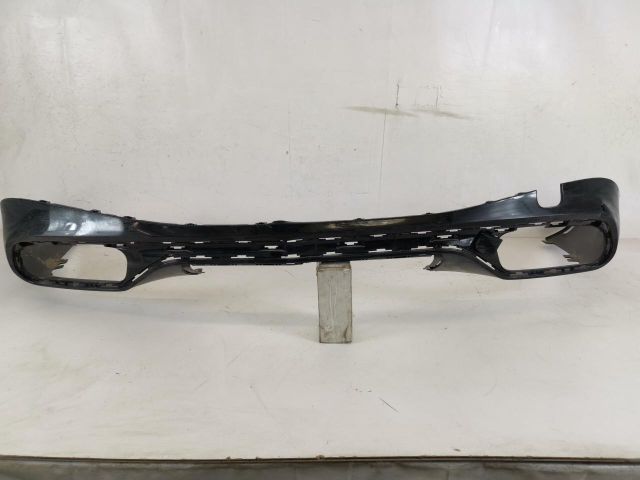 bontott MERCEDES-BENZ CLE Hátsó Lökhárító Alsó (Műanyag)