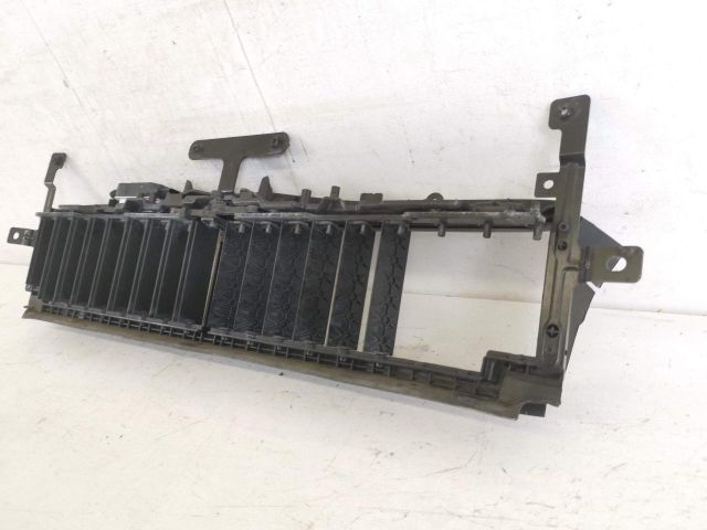 bontott MERCEDES-BENZ CLE Légbeömlő