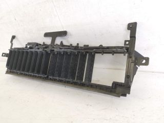 bontott MERCEDES-BENZ CLE Légbeömlő