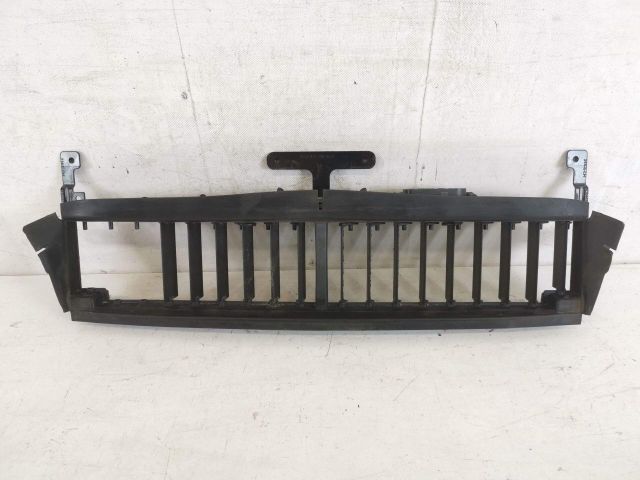 bontott MERCEDES-BENZ CLE Légbeömlő