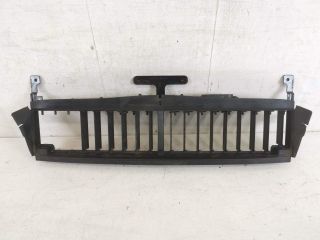 bontott MERCEDES-BENZ CLE Légbeömlő