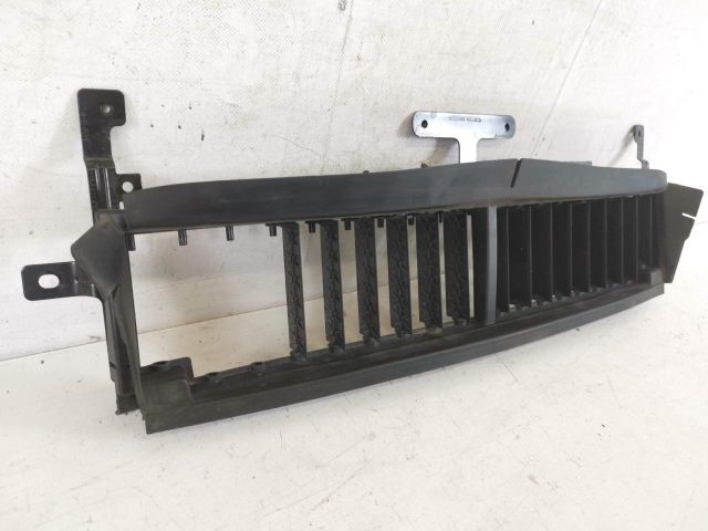 bontott MERCEDES-BENZ CLE Légbeömlő