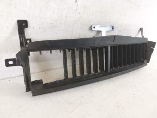 bontott MERCEDES-BENZ CLE Légbeömlő