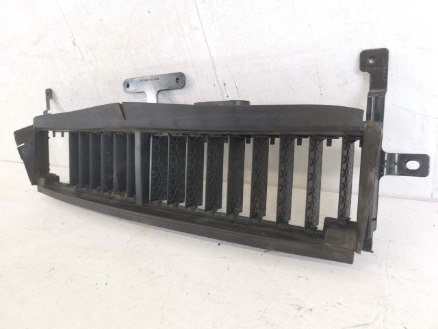 bontott MERCEDES-BENZ CLE Légbeömlő