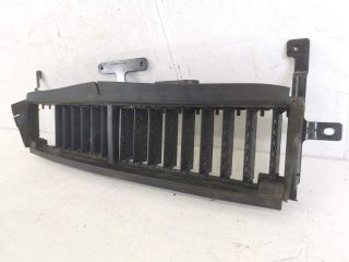 bontott MERCEDES-BENZ CLE Légbeömlő