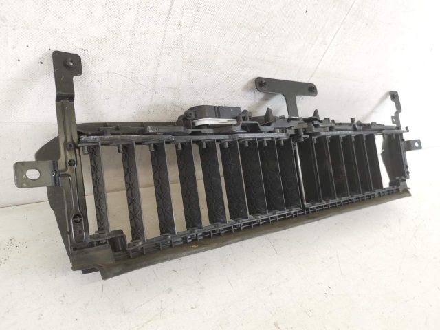 bontott MERCEDES-BENZ CLE Légbeömlő