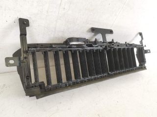 bontott MERCEDES-BENZ CLE Légbeömlő